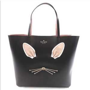 Kate Spade tote